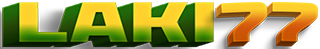 LAKI77   